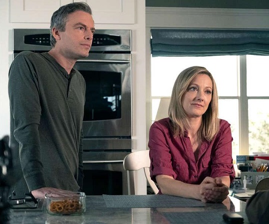 kidding season 1 episode 3 review