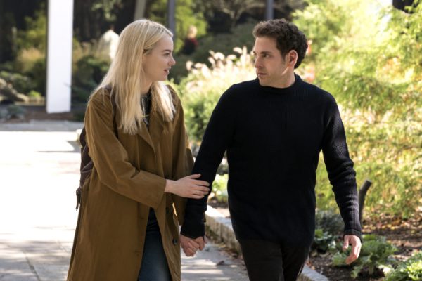 maniac somerville fukunaga season 2