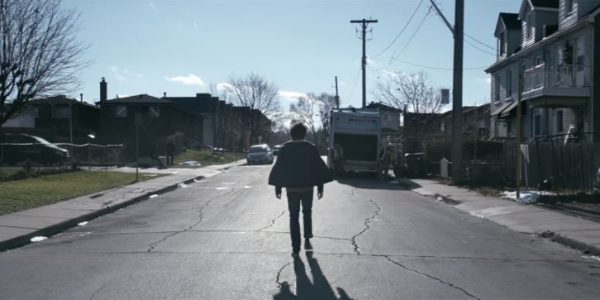 wayne youtube premium s01e01e02 review