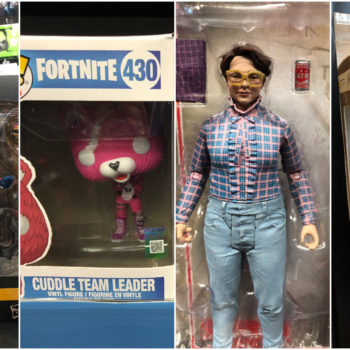 BC Toy Spotting Collage 1