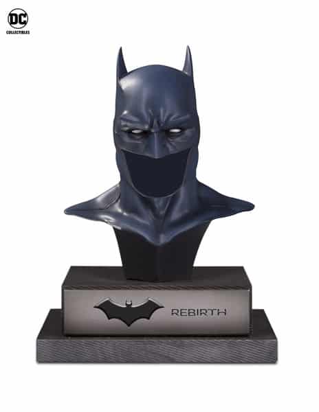 DC Collectibles Full Solicitations For January - Bleeding Cool News And Rumors