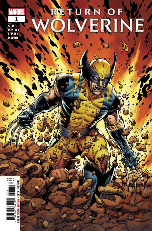 Top 100 Most-Ordered Comics and Graphic Novels of September 2018 - Bleeding Cool...