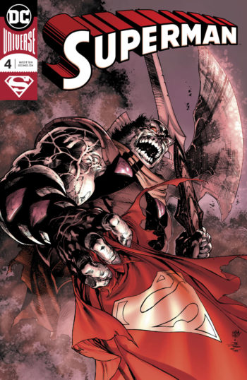 comixology bestseller list 12th october 2018 brian bendis best superman graphic novels