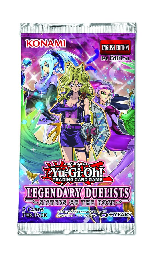 konami releases details on