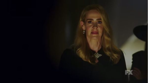 ahs apocalypse s08 episode 5 live blog