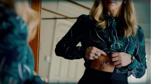 ahs apocalypse s08e05 boy wonder preview