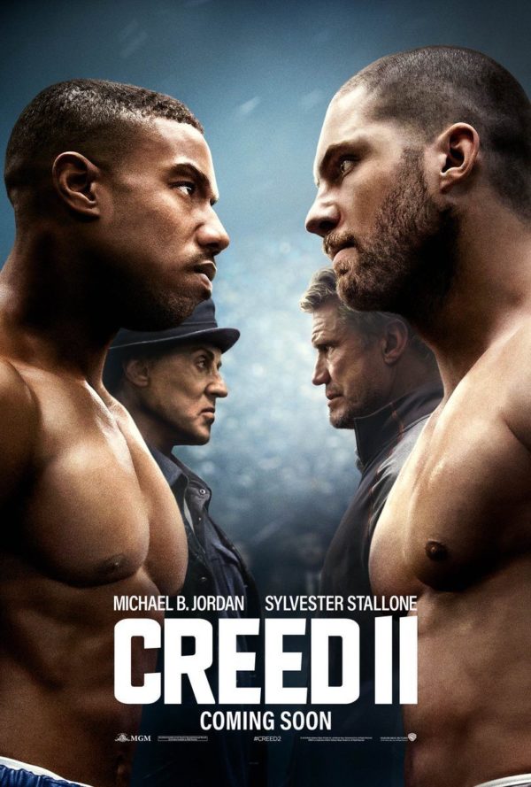 TODAY I WATCHED... (Movies, TV) 2018 - Page 35 Creediiposter.ivan_.adonais-600x889