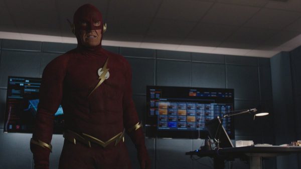 john wesley shipp cw elseworlds