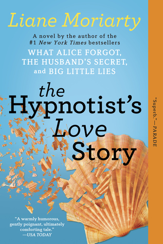 hypnotist love story abc moriarty