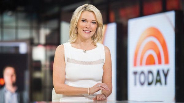 megyn kelly nbc fired