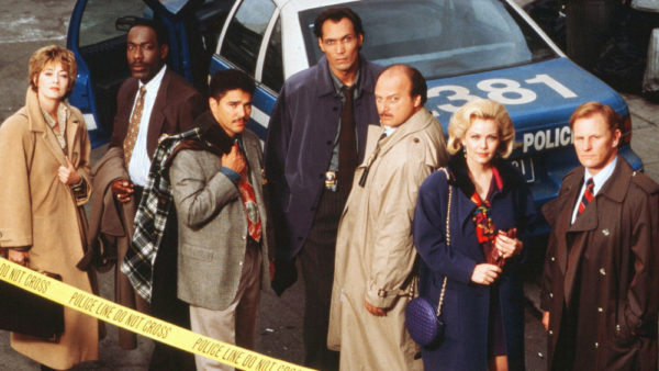 nypd blue revival pilot abc