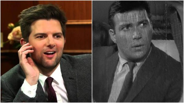 twilight zone adam scott