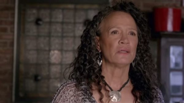 siren season 2 premiere preview image
