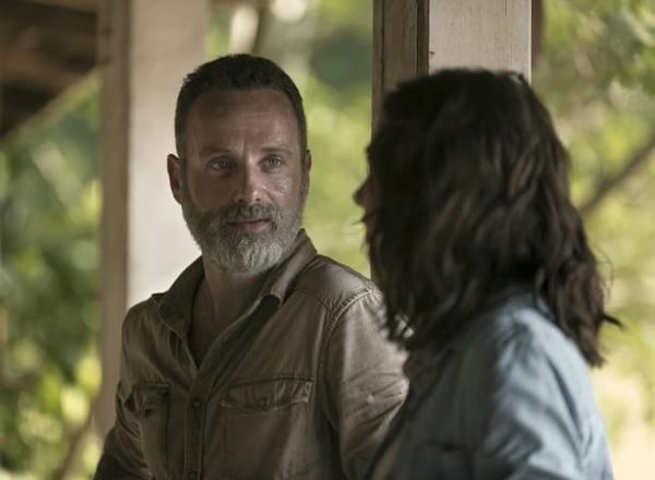 walking dead season 9 episode 3 review