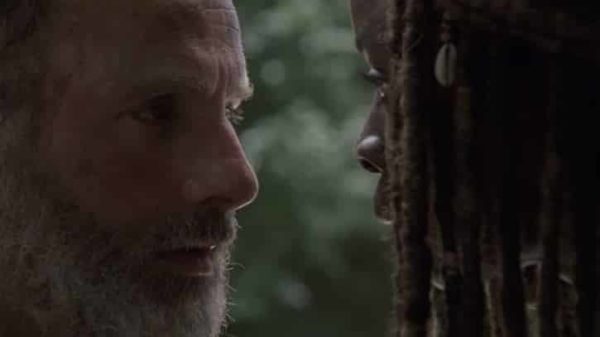 walking dead s09e05 review