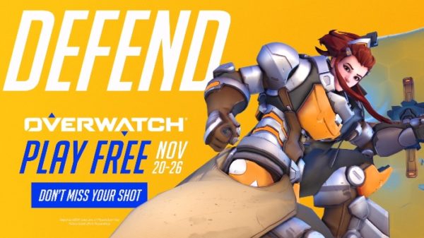 Overwatch codes pc 2018 Overwatch codes pc 2018