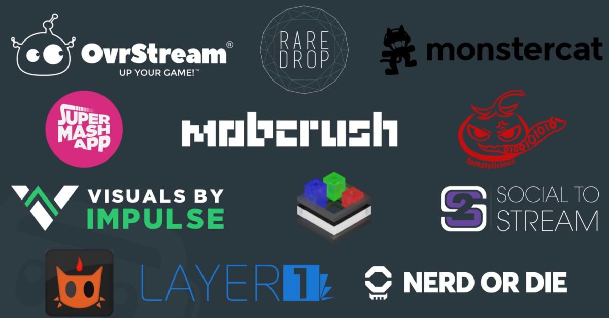 Streamlabs Obs Fortnite Settings - sobald ich es schlieaÃ¿e la uft das spiel fla ssig ich habe bemerkt dass die fps immer runter gehen wenn ich im editor die live scene gea ffnet habe