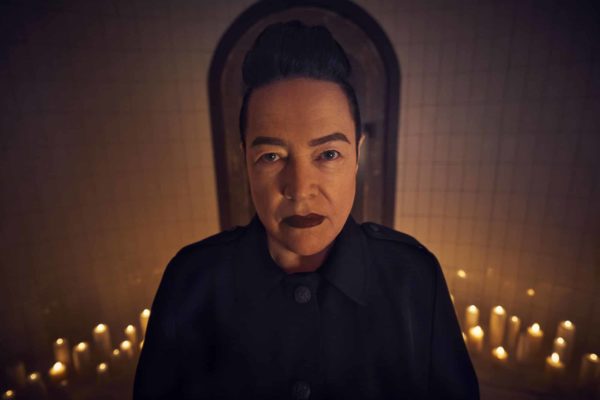 ahs apocalypse bates interview