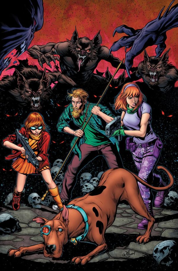 https://www.bleedingcool.com/wp-content/uploads/2018/11/scooby-apocaypse-32-Will-Conrad-600x911.jpg