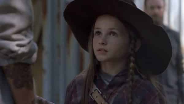 walking dead s09e06e07e08 trailer
