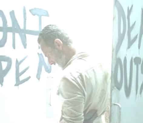 walking dead s09e05 preview2