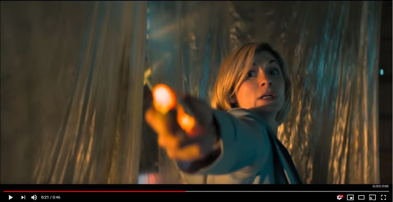 doctorwho resolution trailer