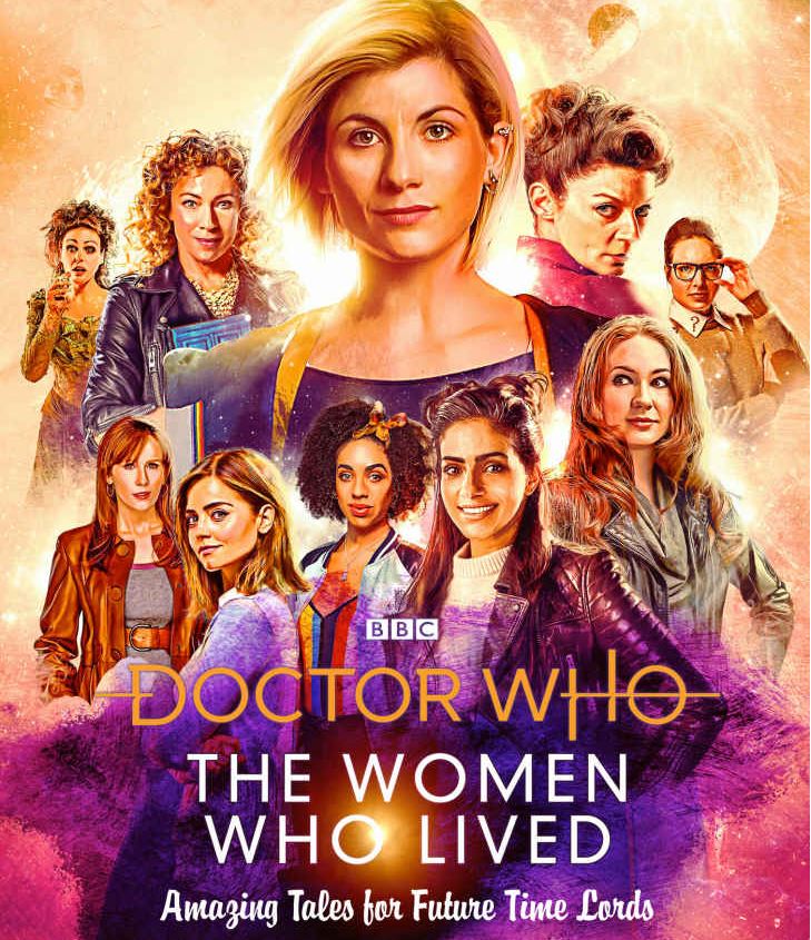 doctorwho rose tyler doctor
