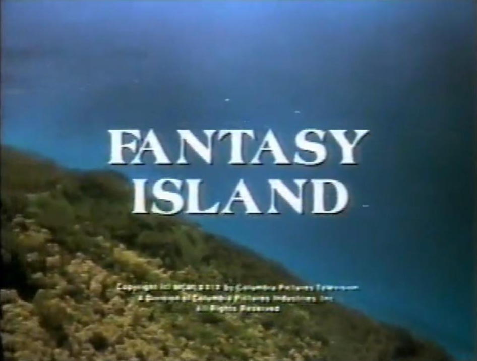 Fantasy-Island-Title-Card.jpg