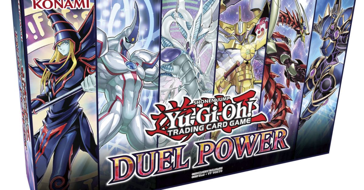 konami releases info on