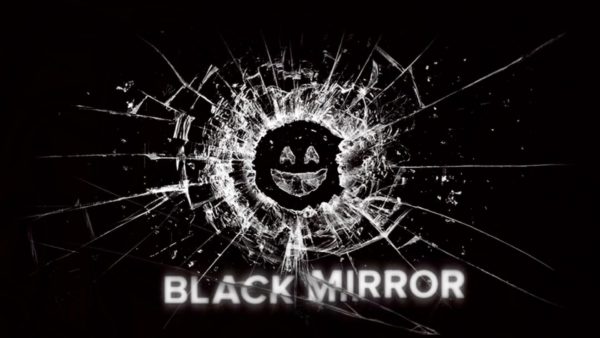 black mirror miley cyrus