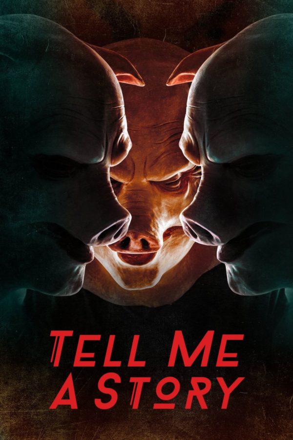 tell story season 2