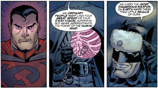 sorry netflix red son is not the best selling superman graphic best superman graphic novels