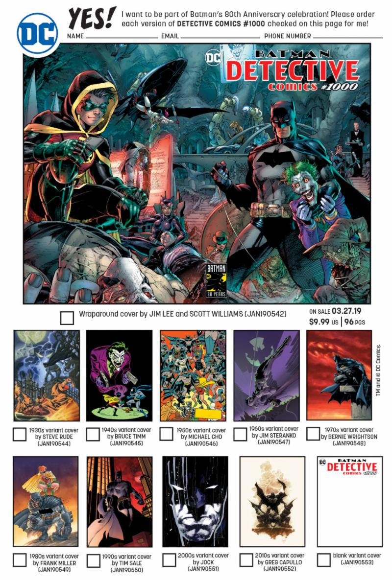 DC Comics Produces Shop Special Handles Offered For image regarding Game Covers Printable identify DC Comics Helps make Shop Exceptional Handles Offered For