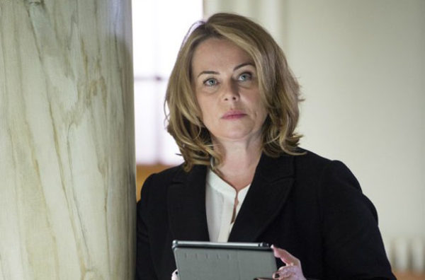 pennyworth polly walker epix