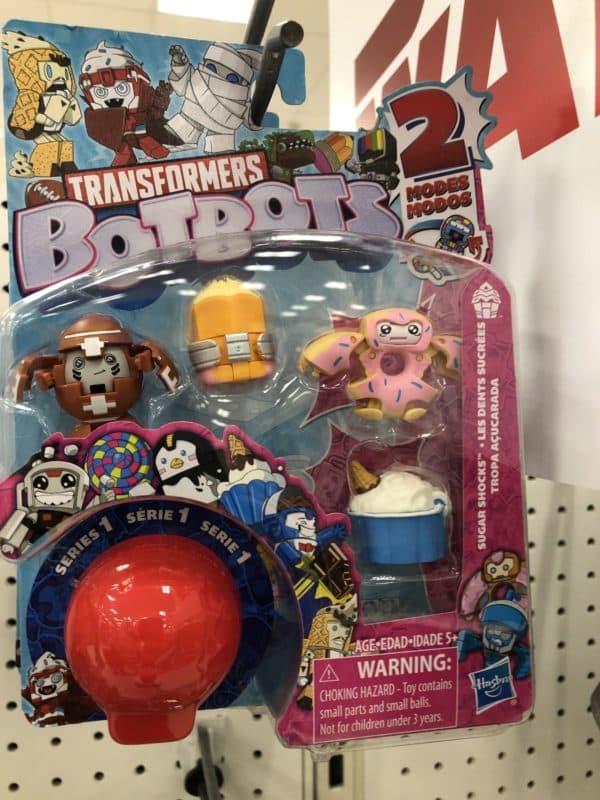 BC Toy Spotting 22