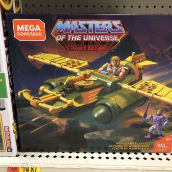 BC Toy Spotting 28