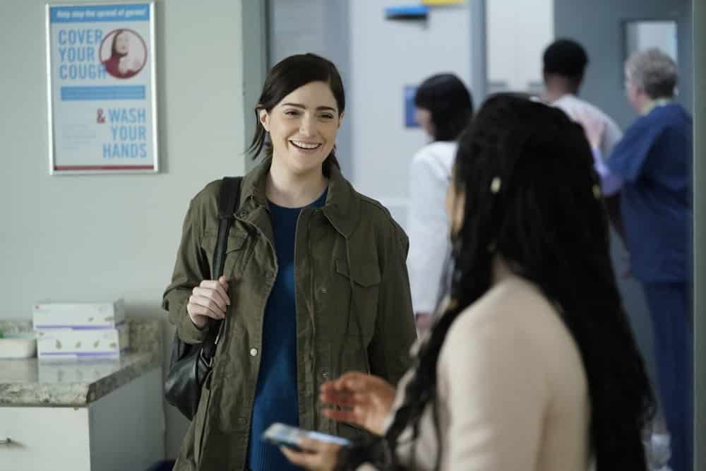 new amsterdam e11 review
