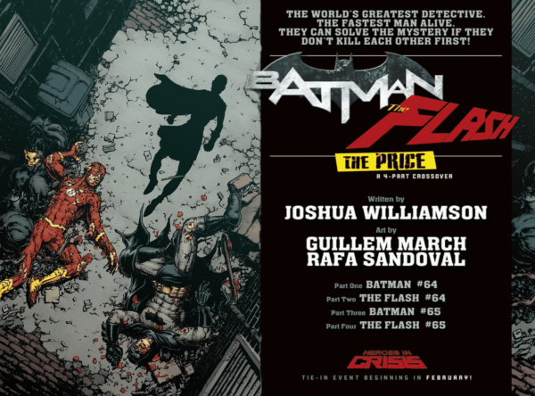 batman-flash-the-price-600x444.png