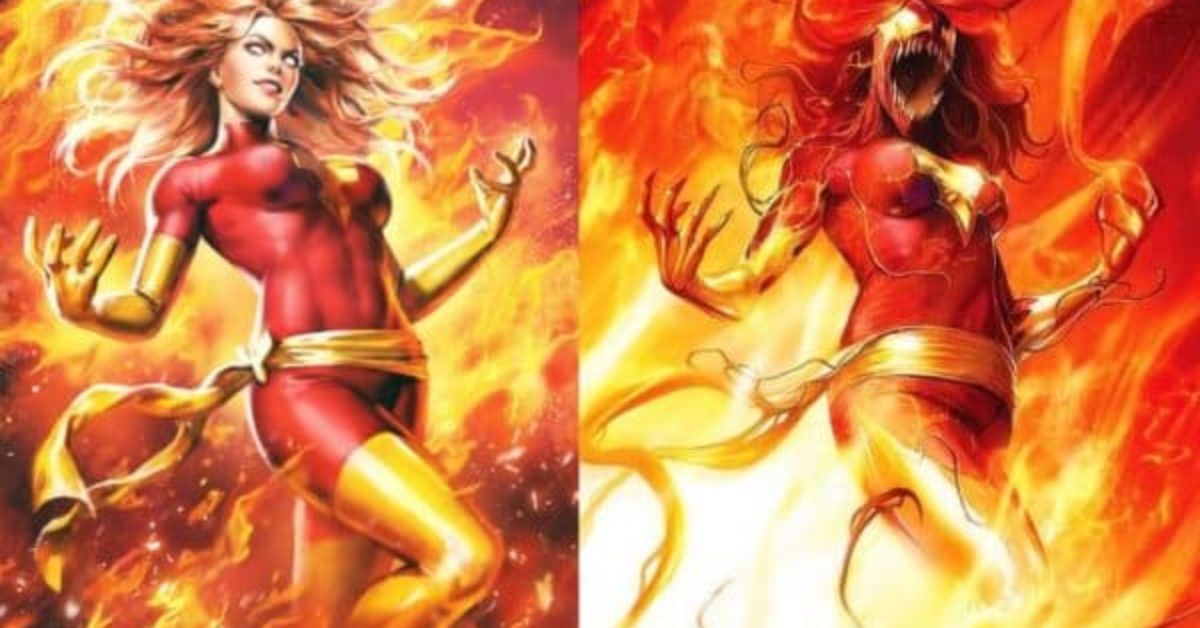 Separated At Birth: Francesco Mattina and... Everyone?