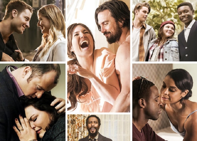 thisisus season 2 recap