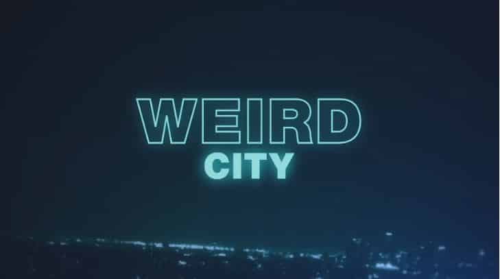 weirdcity-1.jpg?x70969