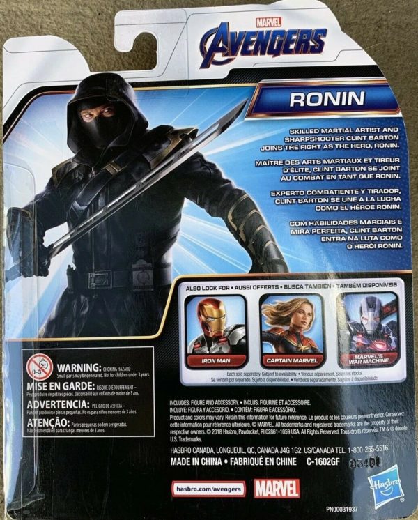 Avengers-Endgame-Ronin-Basic-Figure-2-600x746.jpg