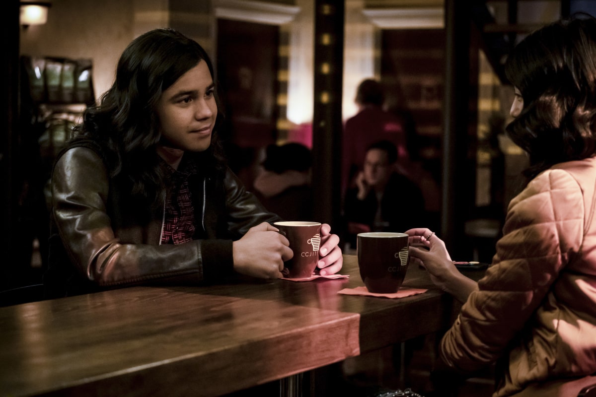 flash s5e14 xs preview