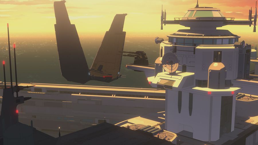 star wars resistance s01e17