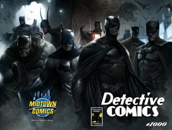 detective-comics-1000-mattina-midtown-ex