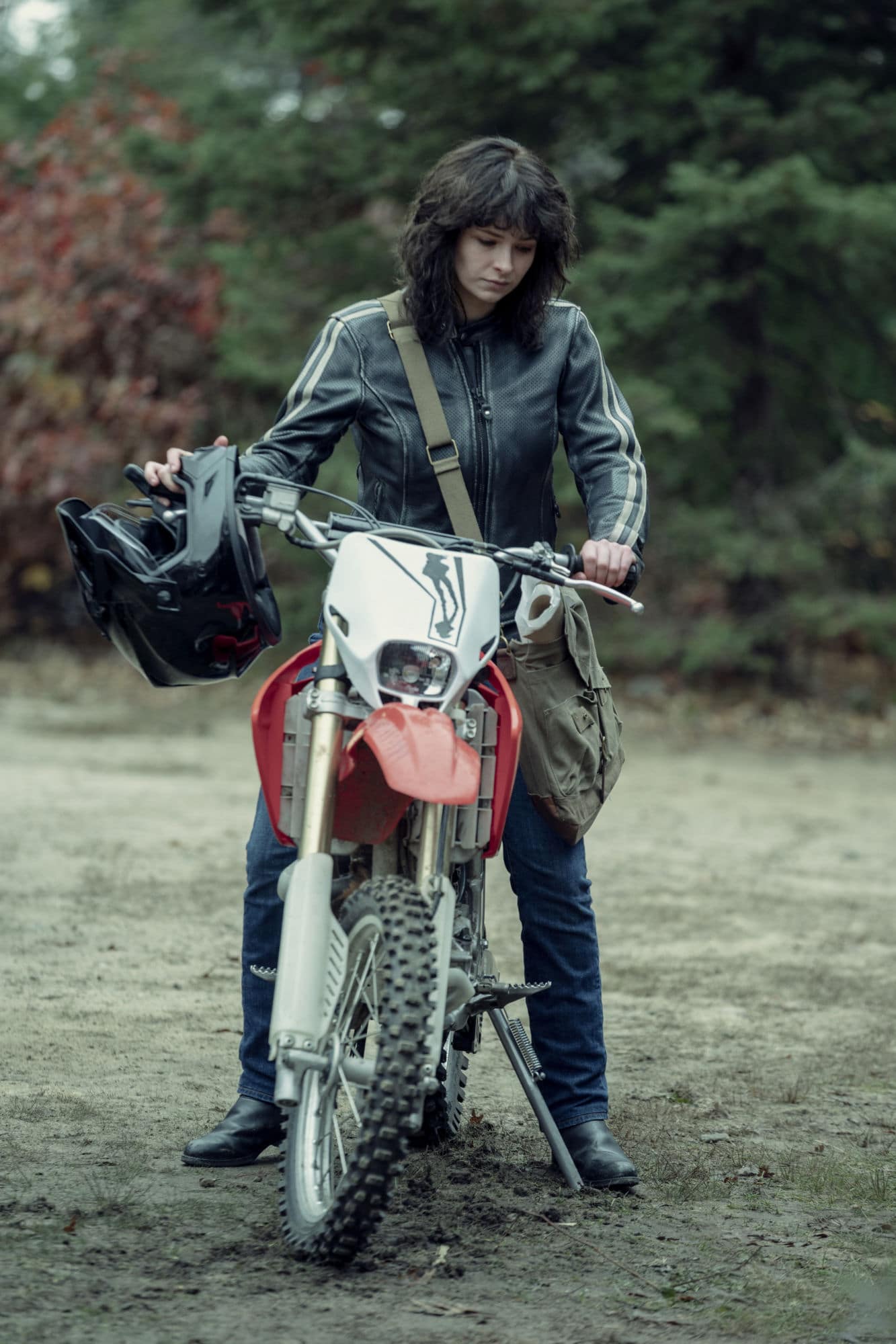nos4a2 new images amc