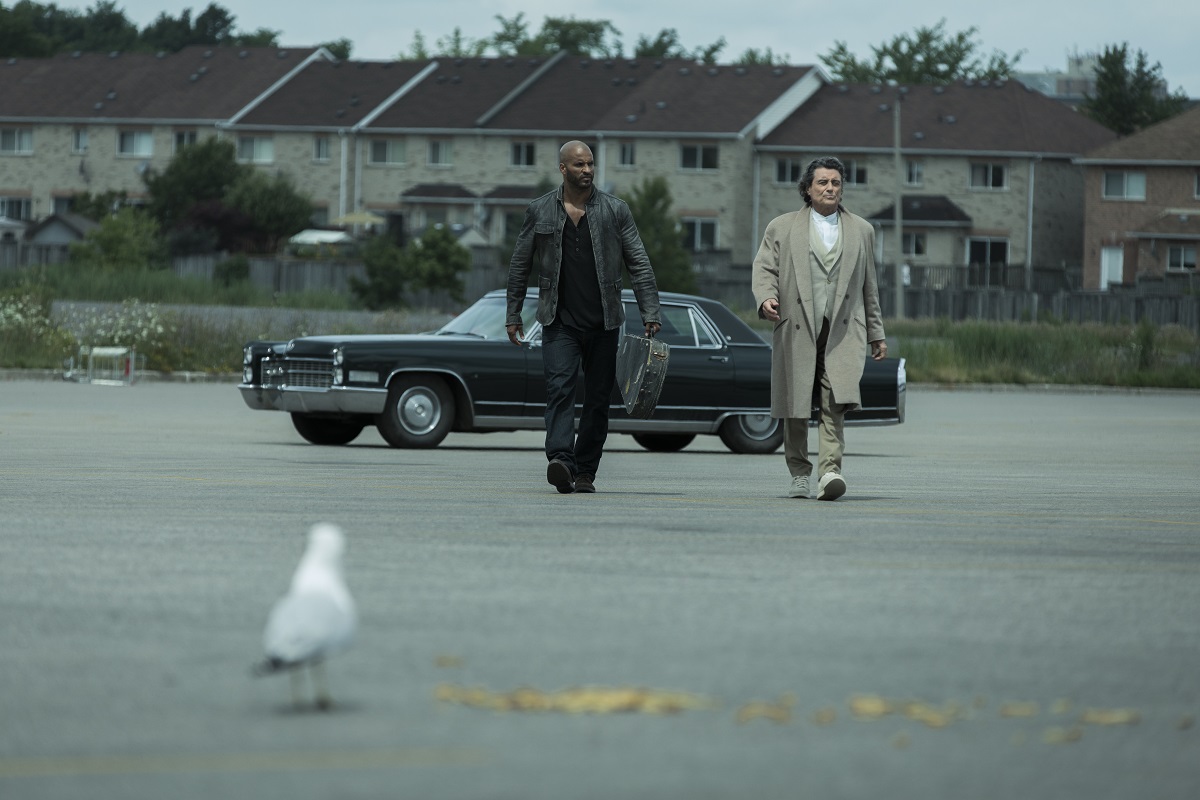 american-gods-season-2-2019-6.jpg