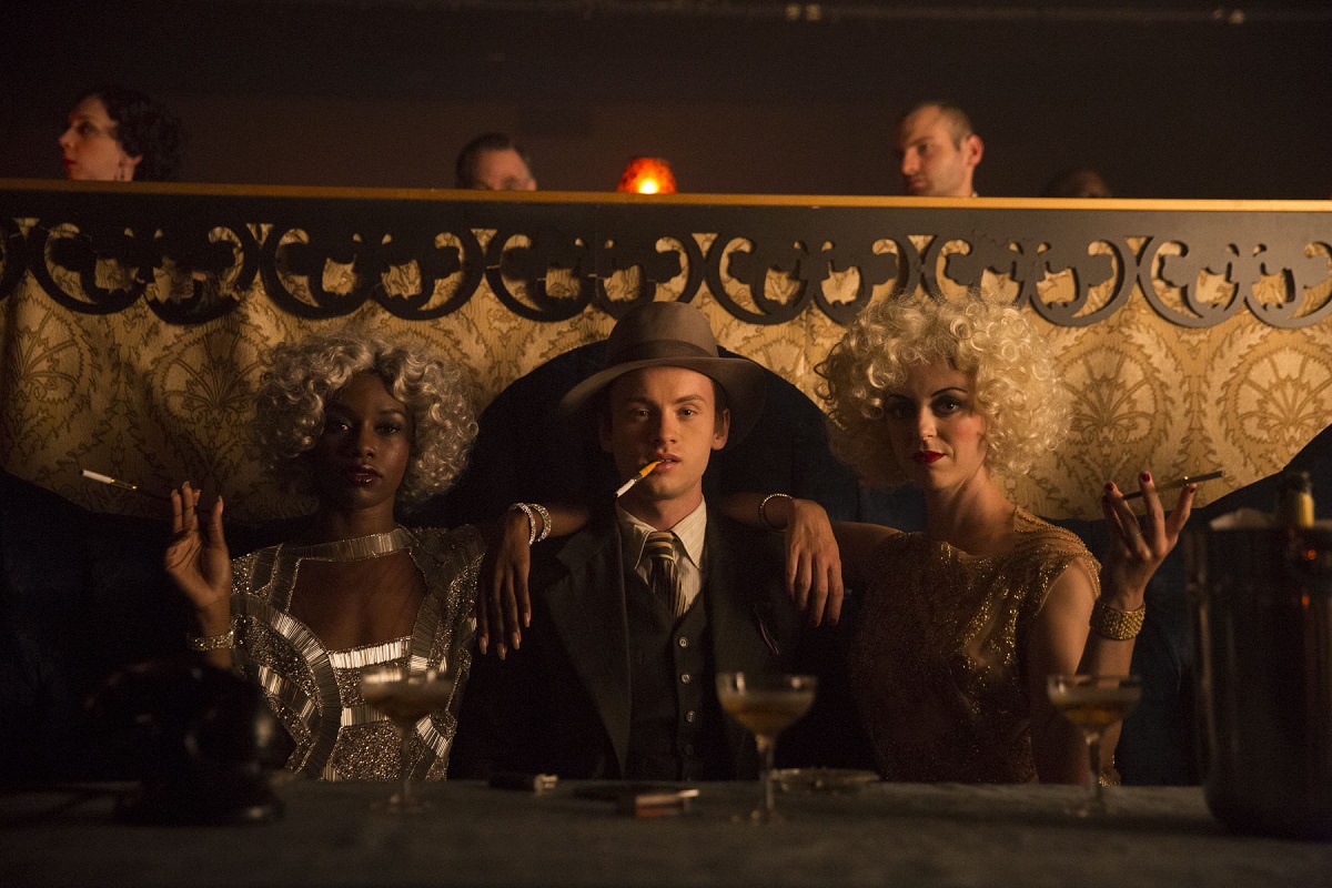 american-gods-season-2-2019-9.jpg