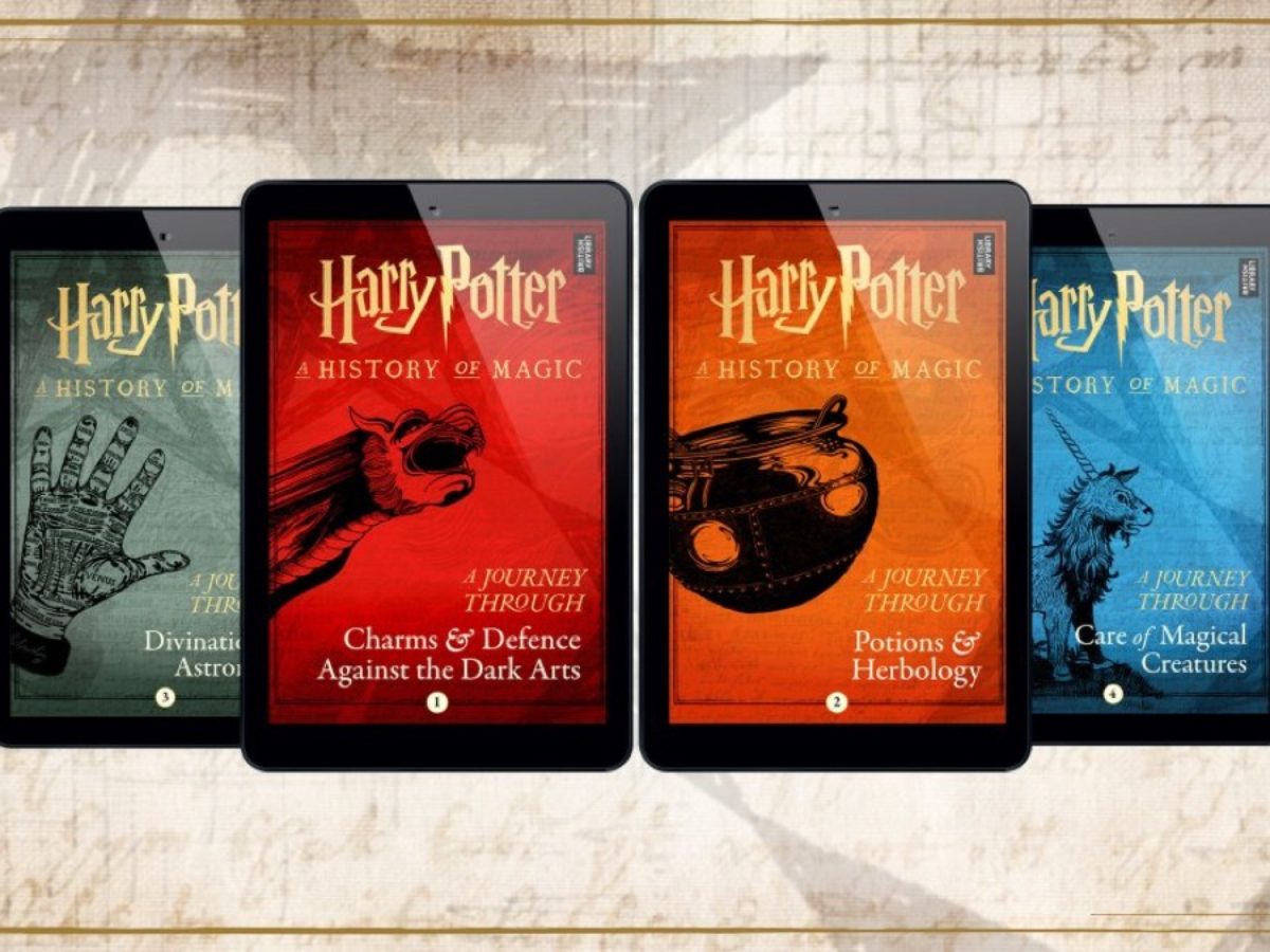 Jk Rowling New Book 2020 4 New Harry Potter E Books Coming from J.K. Rowling in 2019 Jk Rowling New Book 2020 4 New Harry Potter E Books Coming from J.K. Rowling in 2019