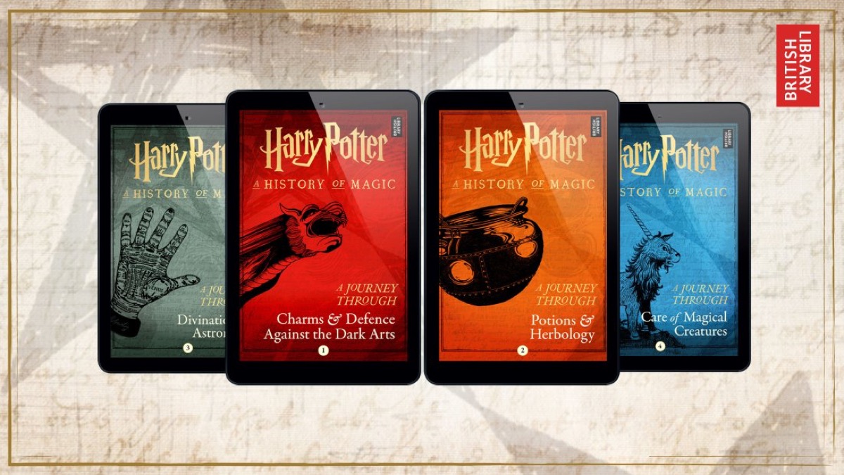 Jk Rowling New Book 2020 4 New Harry Potter E Books Coming from J.K. Rowling in 2019 Jk Rowling New Book 2020 4 New Harry Potter E Books Coming from J.K. Rowling in 2019